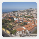 Buscar cable pegatinas Colorido