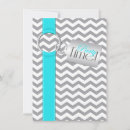 Buscar zig invitaciones Rayas