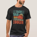 Buscar corriente hombre camisetas Como