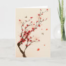 Buscar estilo oriental tarjetas Rama