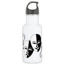 Buscar teatro agua botellas Comedia