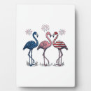 Buscar flamencos placas fotograbadas Vintage4dejulio
