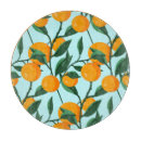 Buscar mandarina tablas cortar Textura