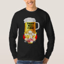 Buscar gardener hombre camisetas Papa