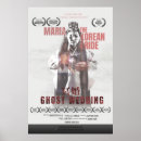 Buscar cine posters General y unisex