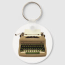 Buscar escribir llaveros Autor