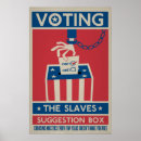 Buscar votación posters Elección