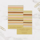 Buscar neutral collares Moderno