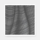 Buscar ilusión servilletas Abstracto