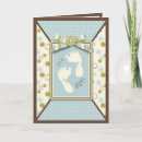 Buscar expectante invitaciones Niño