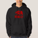 Buscar berkeley california sudaderas Oso