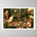 Buscar doncella posters Bebida