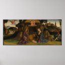 Buscar tempera posters Renacimiento