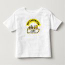 Buscar volca Estructura