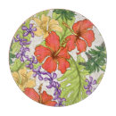 Buscar orquídeas tablas cortar Tropical