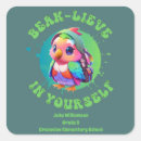 Buscar parrot pegatinas Adorable