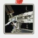 Buscar laboratorio adornos Elementos