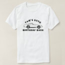 Buscar chevrolet corvette camisetas Clásico