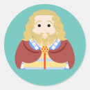 Buscar plantagenet pegatinas Medieval
