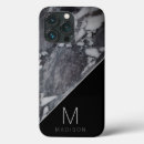 Buscar samsung galaxy s6 fundas Para él