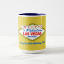Buscar vegas tazas General y unisex