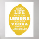 Buscar vodka posters Beber