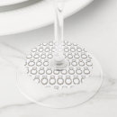 Buscar ducha nupcial decoracion Brillo