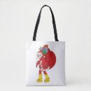 Buscar noel bolsos Divertido
