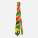 Buscar negril accesorios Rasta
