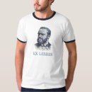 Buscar dewey camisetas Bibliotecarios