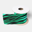 Buscar jaguar cintas Manchas
