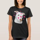 Buscar apbt camisetas 7 º papa