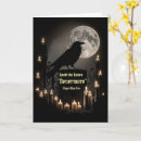 Buscar misterio tarjetas Místico