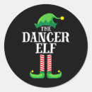 Buscar familia elefante pegatinas Corresponder