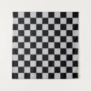 Buscar textil arte Fondo