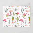 Buscar pattern horizontales postales Floral
