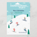 Buscar pistas invitaciones Para todos