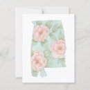 Buscar camelias postales Alabama