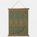 Buscar vintage rabbit arte Antiguo