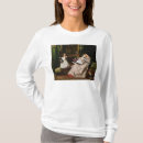 Buscar maternal camisetas Leonard