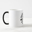 Buscar buena tazas Día