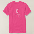 Buscar eric camisetas Moda