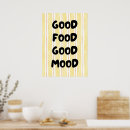 Buscar comida vintage posters Alimento