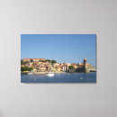 Buscar notre dame lienzos Viajes