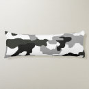 Buscar camuflaje urbano cojines Para todos