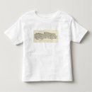 Buscar kearny camisetas Mapa de san francisco