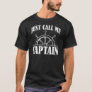 Buscar sailor camisetas Divertido