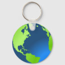 Buscar planeta verde Océano