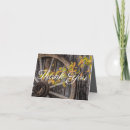 Buscar vagones tarjetas General y unisex