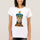 Buscar egipcia camisetas Egipto
